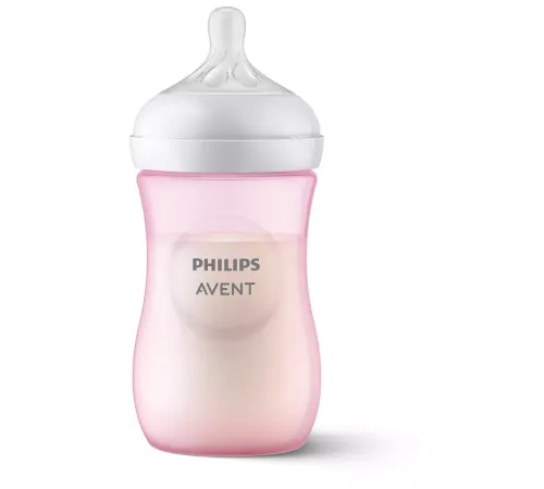 Бутылочка Avent Philips SCY903/11