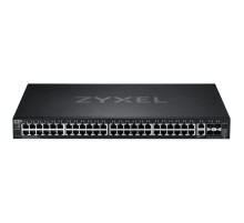 Коммутатор Zyxel XGS2220-54-EU0101F