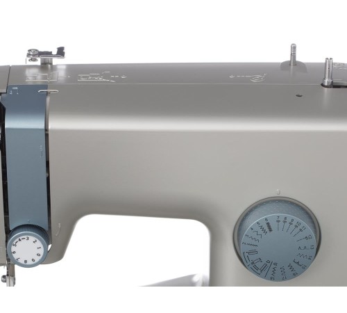 Швейная машина ART55 CHAYKA