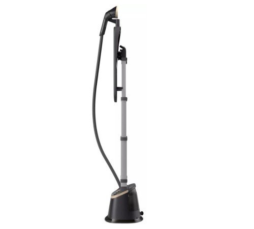 Отпариватель VERTICAL STE3170/80 PHILIPS