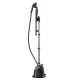 Отпариватель VERTICAL STE3170/80 PHILIPS