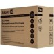 Exegate EP244541RUS ИБП Exegate Power Back BNB-400 <400VA, Black, 2 евророзетки>
