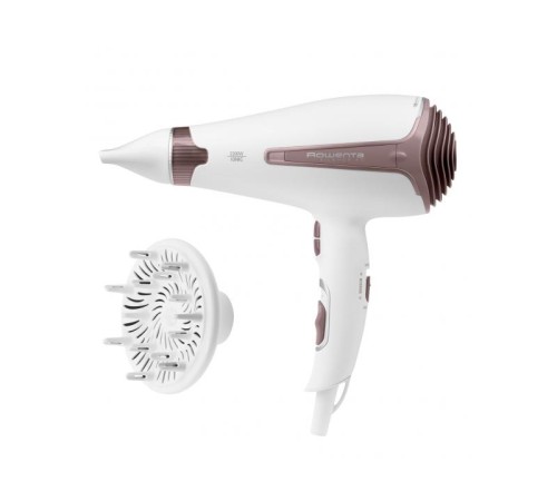 Фен ROWENTA Rowenta Фен ROWENTA CV7930F0 (CV7930F0)