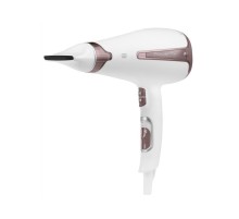 Фен ROWENTA Rowenta Фен ROWENTA CV7930F0 (CV7930F0)