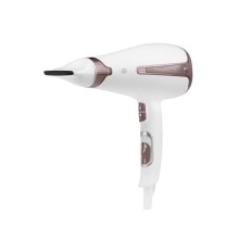 Фен ROWENTA Rowenta Фен ROWENTA CV7930F0 (CV7930F0)