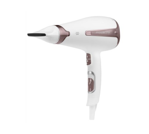 Фен ROWENTA Rowenta Фен ROWENTA CV7930F0 (CV7930F0)