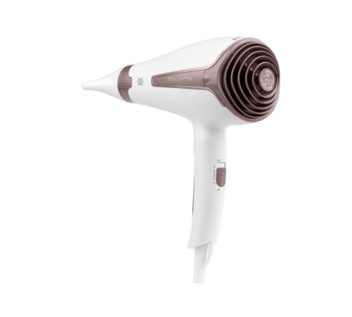 Фен ROWENTA Rowenta Фен ROWENTA CV7930F0 (CV7930F0)