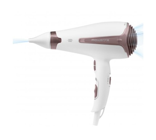 Фен ROWENTA Rowenta Фен ROWENTA CV7930F0 (CV7930F0)