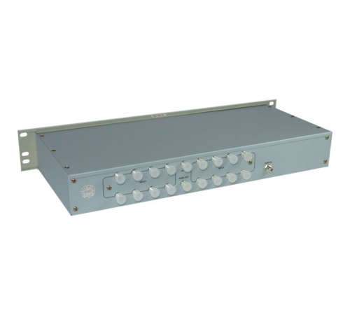 Сумматор телевизионного сигнала PBI-4016C