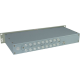 Сумматор телевизионного сигнала PBI-4016C
