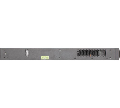 Коммутатор 48GE 4SFP+ 1SL S5720-56C-EI-AC HUAWEI