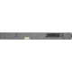 Коммутатор 48GE 4SFP+ 1SL S5720-56C-EI-AC HUAWEI