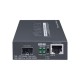 медиа конвертер PLANET GT-805A