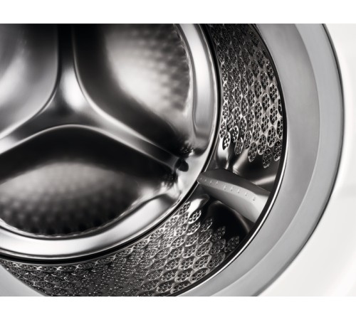 Встраиваемая стиральная машина AEG AEG L8FBE48SCI