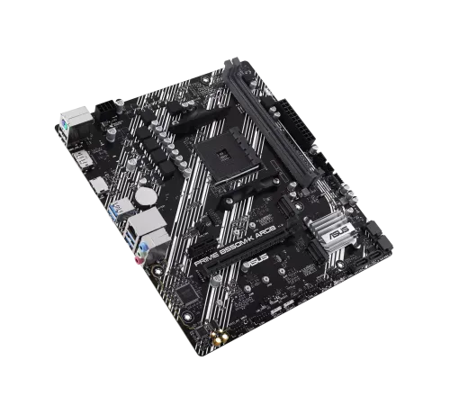 Материнская плата ASUS 90MB1GC0-M0EAY0