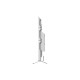 Телевизор ASANO SALUT SMART 4K LCD 43" 43LU5011T