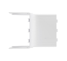Dkc 01729 NIAV 100 x 60 Угол внутренний изменяемый  (70-120°)