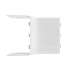 Dkc 01729 NIAV 100 x 60 Угол внутренний изменяемый  (70-120°)