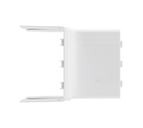Dkc 01729 NIAV 100 x 60 Угол внутренний изменяемый  (70-120°)