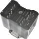 Кулер для процессора Thermalright Macho MAXX (MACHO-MAXX)