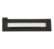 Фильтр блока проявки. Ricoh D0CH3152