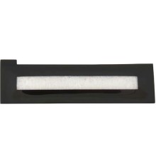 Фильтр блока проявки. Ricoh D0CH3152