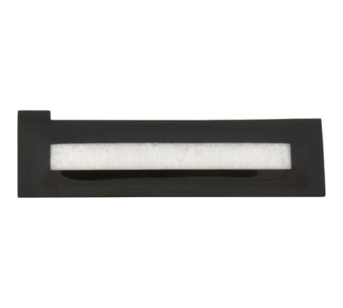 Фильтр блока проявки. Ricoh D0CH3152