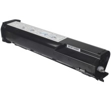 Картридж Katusha IT Катюша ТНМ151 (THM151)