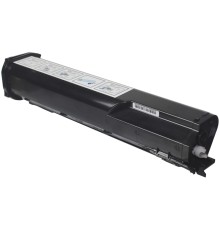 Картридж Katusha IT Катюша ТНМ151 (THM151)