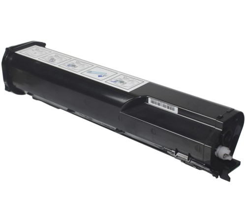 Картридж Katusha IT Катюша ТНМ151 (THM151)