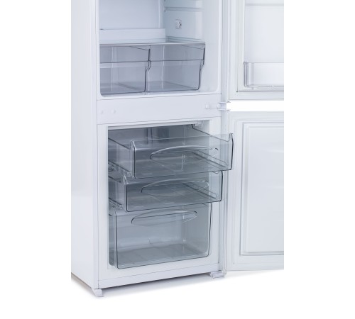 Встраиваемые холодильники Graude Graude IKG 180.1