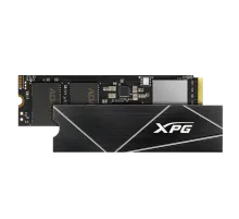 Моноблок Hiper V6-i3141R16N5H6FBI6EPBMKWP