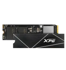 Моноблок Hiper V30-i5144R16N5H6UHI6DPBWMKWP