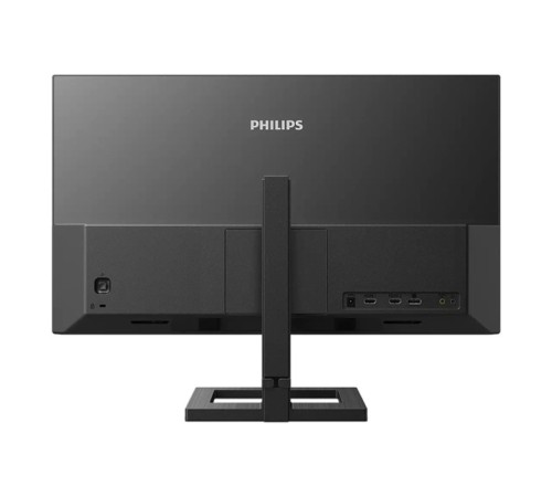 Монитор Philips [275E2FAE (00/01)]