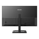 Монитор Philips [275E2FAE (00/01)]