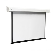 Экран настенный с электроприводом Digis DSEP-16901