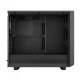 Meshify 2 Gray TG Light Tint FD-C-MES2A-04 (702450)