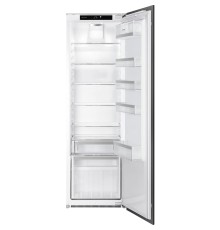 Встраиваемый холодильник SMEG SMEG S8L174D3E