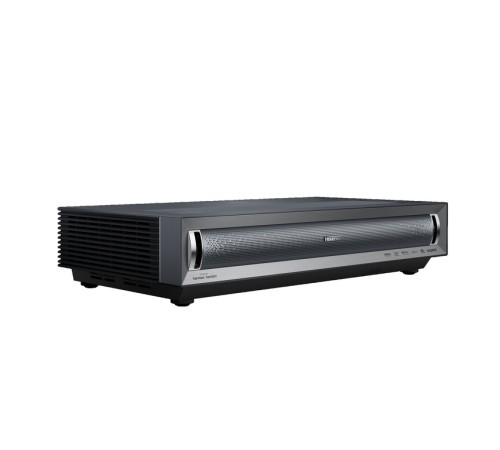 Лазерный УКФ проектор Hisense PX3SE-PRO HSN