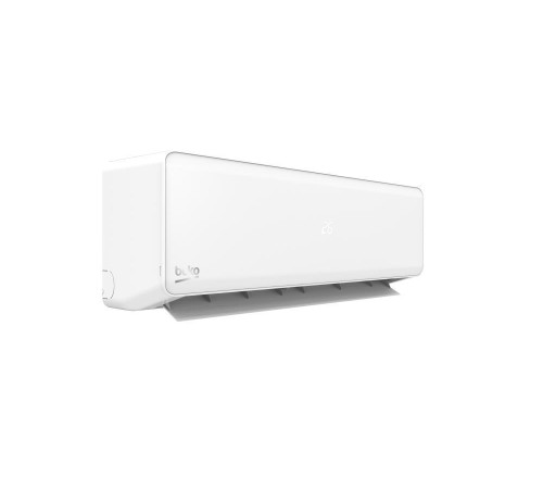 Кондиционер SPLIT BRFPA 070 / BRFPA 071 Beko Кондиционер SPLIT BRFPA 070 / BRFPA 071 Beko