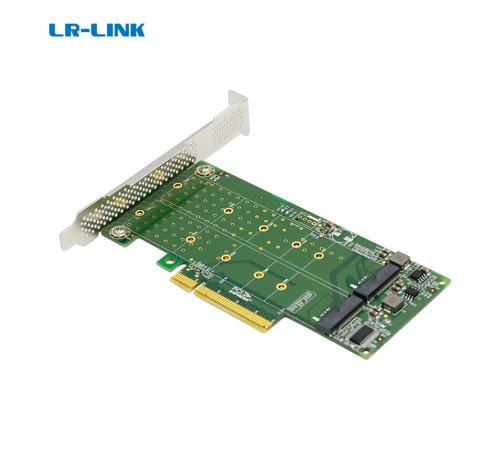 Серверный контроллер ShenzhenLianrui Electronic Co., LTD LRNV95N8 Серверный контроллер ShenzhenLianrui Electronic Co., LTD LRNV95N8