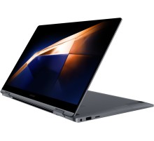 Клавиатура игровая HyperX Alloy Origins 65 Aqua (RUS) HP 56R64AA#ABA