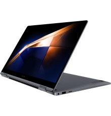 Клавиатура игровая HyperX Alloy Origins 65 Aqua (RUS) HP 56R64AA#ABA