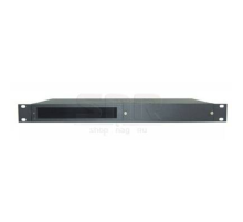 Шасси для оптических модулей