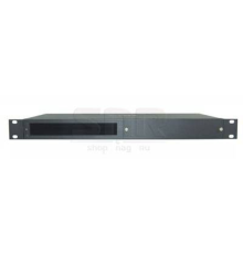 Шасси для оптических модулей