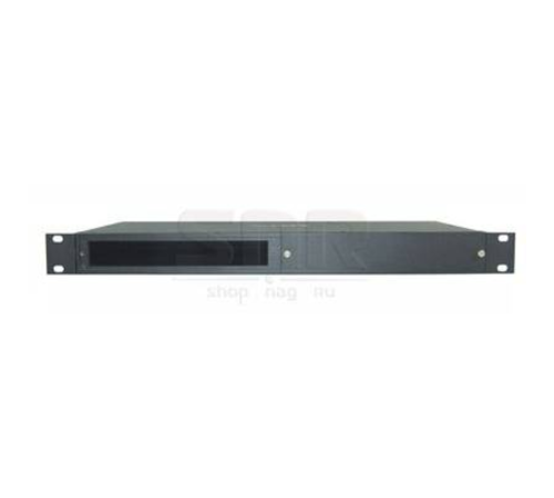 Шасси для оптических модулей