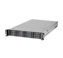 RM23923H01*13410 (TP E-Class)