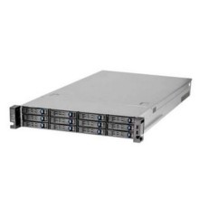 RM23923H01*13410 (TP E-Class)
