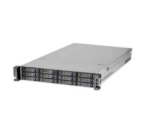 RM23923H01*13410 (TP E-Class)