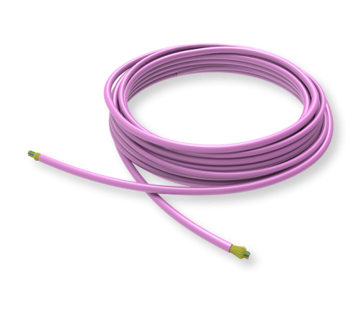 Розетка Legrand 774231
